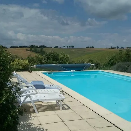 Villa Musameou