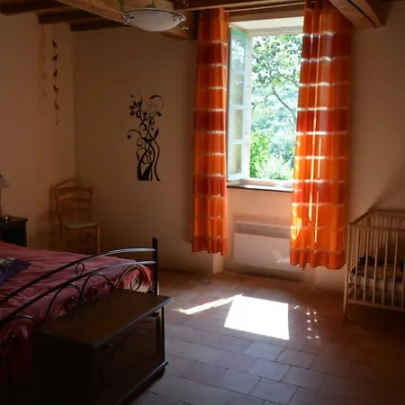 Musameou Villa *