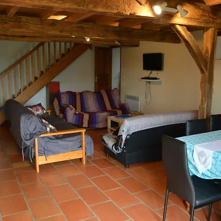 Villa Musameou